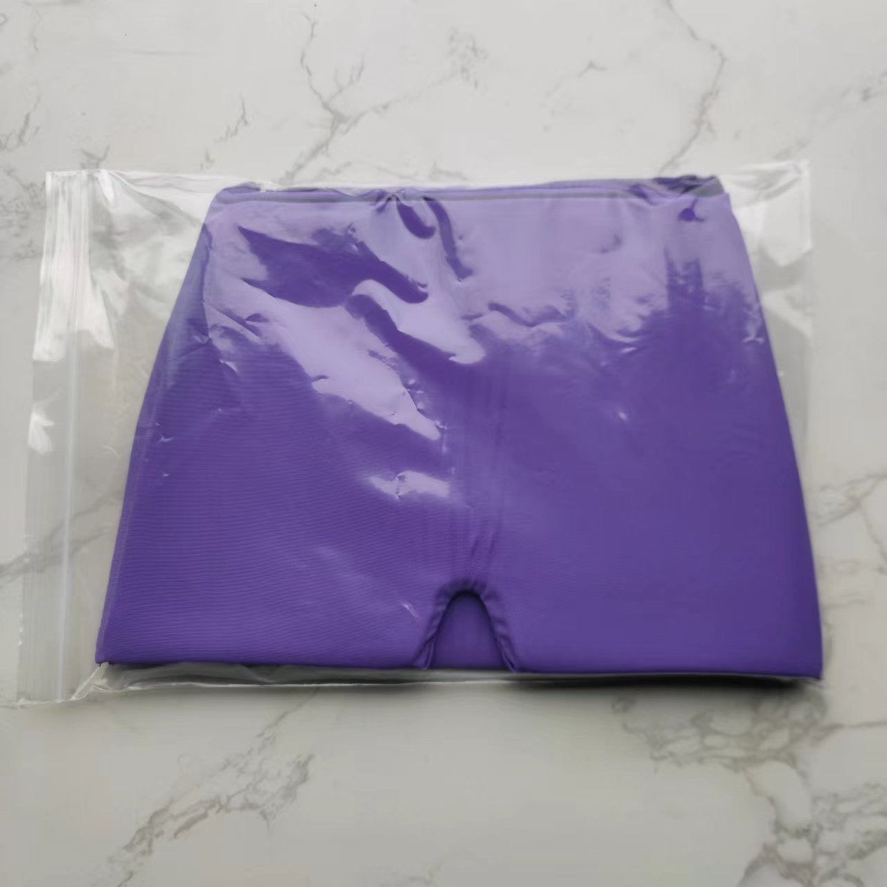 Cold Therapy Headache Relief Cap - Reusable Ice Pack for Migraines & Tension