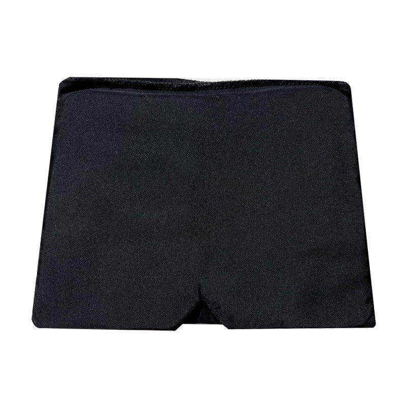 Cold Therapy Headache Relief Cap - Reusable Ice Pack for Migraines & Tension